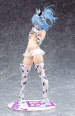 Girls' Frontline PVC Statue 1/6 PA-15 Cow Bikini Ver. 28 cm – Bild 5