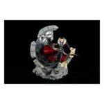 Hunter x Hunter Statue Kuroro 33 cm
