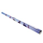 KPop Demon Hunters Poster Set How it's done 61 x 91 cm (4) – Bild 3