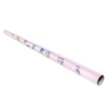 KPop Demon Hunters Poster Set Saja Boys 61 x 91 cm (4) – Bild 3