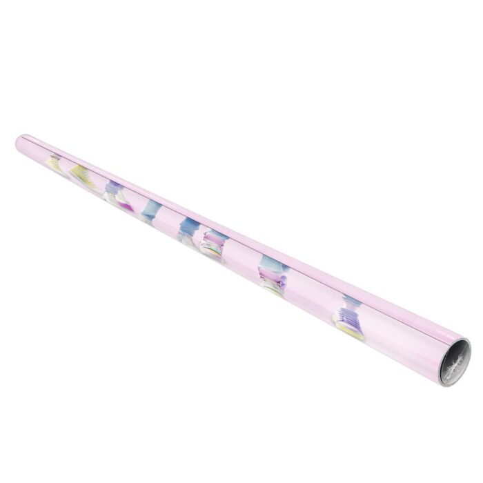 KPop Demon Hunters Poster Set Saja Boys 61 x 91 cm (4) – Bild 3