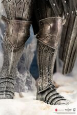 The Witcher 3 Statue 1/6 Wild Hunt Diorama 55 cm – Bild 12