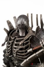 The Witcher 3 Statue 1/6 Wild Hunt Diorama 55 cm – Bild 14
