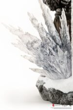 The Witcher 3 Statue 1/6 Wild Hunt Diorama 55 cm – Bild 15