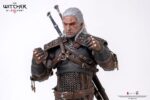 The Witcher 3: Wild Hunt Actionfigur 1/6 Geralt of Rivia 30 cm – Bild 24