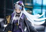 Girls' Frontline Statue PVC 1/7 416MOD3 25 cm – Bild 7