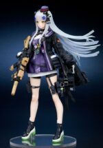 Girls' Frontline Statue PVC 1/7 416MOD3 25 cm – Bild 16