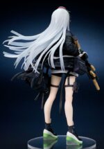 Girls' Frontline Statue PVC 1/7 416MOD3 25 cm – Bild 17