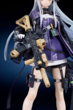 Girls' Frontline Statue PVC 1/7 416MOD3 25 cm – Bild 19