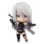 NieR:Automata Nendoroid Actionfigur A2 (YoRHa Type A No. 2) 10 cm