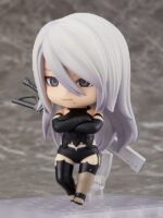 NieR:Automata Nendoroid Actionfigur A2 (YoRHa Type A No. 2) 10 cm – Bild 3