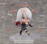 NieR:Automata Nendoroid Actionfigur A2 (YoRHa Type A No. 2) 10 cm – Bild 6