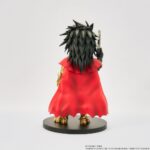 Final Fantasy VII Rebirth Adorable Arts Statue Vincent Valentine 11 cm – Bild 3