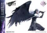 Final Fantasy VII Rebirth Masterline Statue 1/4 Sephiroth Deluxe Ver. 69 cm – Bild 12