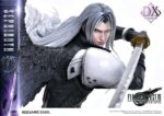 Final Fantasy VII Rebirth Masterline Statue 1/4 Sephiroth Deluxe Ver. 69 cm – Bild 13