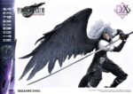 Final Fantasy VII Rebirth Masterline Statue 1/4 Sephiroth Deluxe Ver. 69 cm – Bild 14