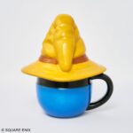 Final Fantasy IX Tasse Vivi – Bild 2