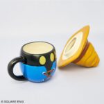 Final Fantasy IX Tasse Vivi – Bild 3