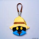Final Fantasy IX Mini-Tasche Vivi