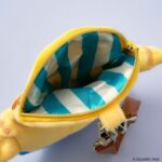 Final Fantasy IX Mini-Tasche Vivi – Bild 3