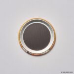 Final Fantasy IX Magnete 25th Anniversary Display (8) – Bild 2