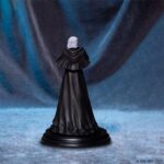 Final Fantasy XIV PVC Statue Emet-Selch 17 cm – Bild 2