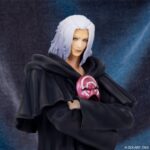 Final Fantasy XIV PVC Statue Emet-Selch 17 cm – Bild 5