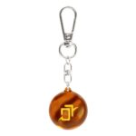 Final Fantasy XIV Job Acryl-Schlüsselanhänger Astrologian