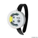 Final Fantasy XIV: Dawntrail Roleplay-Replik Regulator