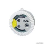 Final Fantasy XIV: Dawntrail Roleplay-Replik Regulator – Bild 2