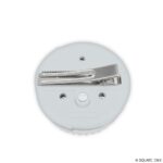 Final Fantasy XIV: Dawntrail Roleplay-Replik Regulator – Bild 3