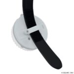 Final Fantasy XIV: Dawntrail Roleplay-Replik Regulator – Bild 4