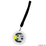 Final Fantasy XIV: Dawntrail Roleplay-Replik Regulator – Bild 5