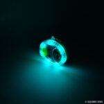 Final Fantasy XIV: Dawntrail Roleplay-Replik Regulator – Bild 6