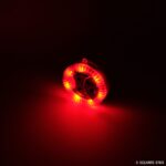 Final Fantasy XIV: Dawntrail Roleplay-Replik Regulator – Bild 7