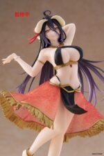 Overlord Coreful PVC Statue Albedo Dancer Ver. 18 cm – Bild 8