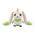Digimon Plüschfigur Terriermon 23 cm