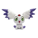 Digimon Plüschfigur Calumon 23 cm