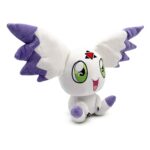 Digimon Plüschfigur Calumon 23 cm – Bild 2