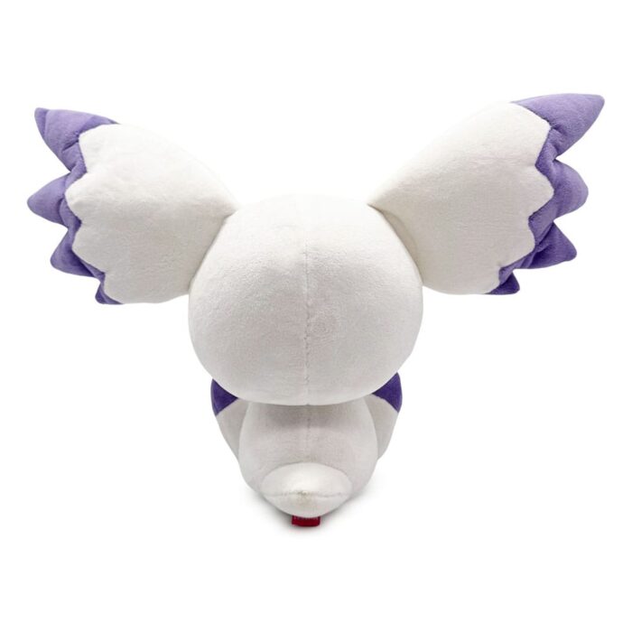 Digimon Plüschfigur Calumon 23 cm – Bild 4