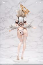 Original Character Statue 1/6 Sheng Wan Jiao Zhu Cheshire 29 cm – Bild 4