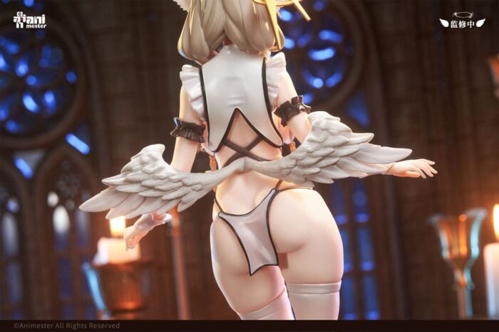 x_anm81015_i.jpg Original Character Statue 1/6 Sheng Wan Jiao Zhu Cheshire 29 cm – Bild 10