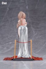 Original Character Statue 1/6 Erin Dress Ver. Illustration by Gwan-E 25 cm – Bild 9