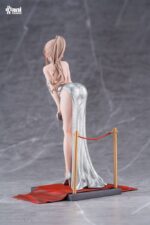 Original Character Statue 1/6 Erin Dress Ver. Illustration by Gwan-E 25 cm – Bild 10