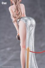 Original Character Statue 1/6 Erin Dress Ver. Illustration by Gwan-E 25 cm – Bild 17