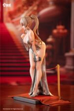 Original Character Statue 1/6 Erin Dress Ver. Illustration by Gwan-E 25 cm – Bild 20