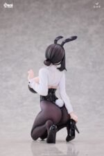 Original Character Statue 1/6 Dongtan Bunny Girl 19 cm – Bild 10
