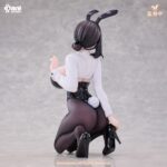 Original Character Statue 1/6 Dongtan Bunny Girl 19 cm – Bild 16