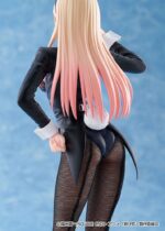 My Dress Up Darling Statue Marin Kitagawa Halloween Bunny Ver. 23 cm – Bild 8