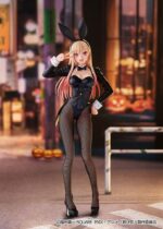 My Dress Up Darling Statue Marin Kitagawa Halloween Bunny Ver. 23 cm – Bild 9